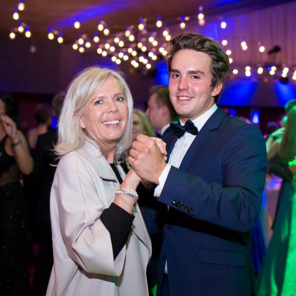 maik-grabosch-creations-abiball-fotograf-ratingen-carl-friedrich-weizsaecker-gymnasium-reportage-7