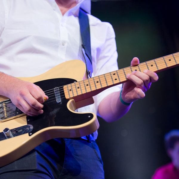 maik-grabosch-creations-abiball-fotograf-ratingen-carl-friedrich-weizsaecker-gymnasium-reportage-8