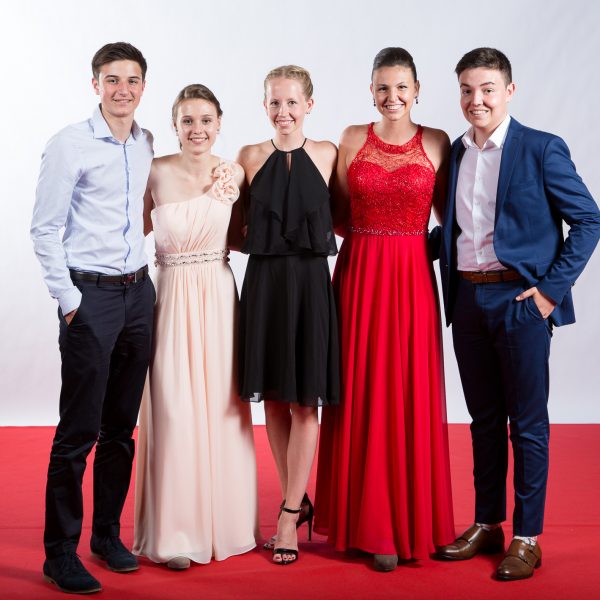 maik-grabosch-creations-abiball-fotograf-ratingen-carl-friedrich-weizsaecker-gymnasium-reportage-fotostudio-1