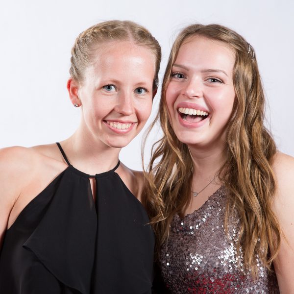 maik-grabosch-creations-abiball-fotograf-ratingen-carl-friedrich-weizsaecker-gymnasium-reportage-fotostudio-3