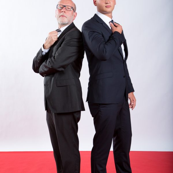 maik-grabosch-creations-abiball-fotograf-ratingen-carl-friedrich-weizsaecker-gymnasium-reportage-fotostudio-4