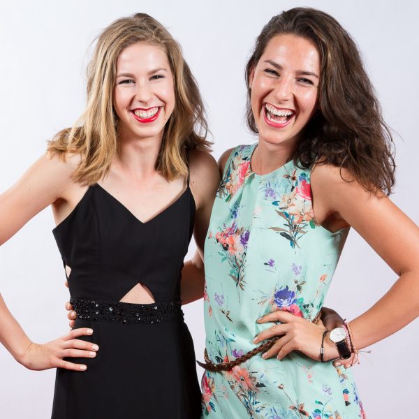 maik-grabosch-creations-abiball-fotograf-ratingen-carl-friedrich-weizsaecker-gymnasium-reportage-fotostudio-6