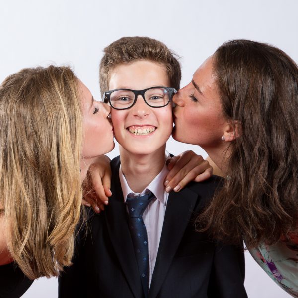 maik-grabosch-creations-abiball-fotograf-ratingen-carl-friedrich-weizsaecker-gymnasium-reportage-fotostudio-7