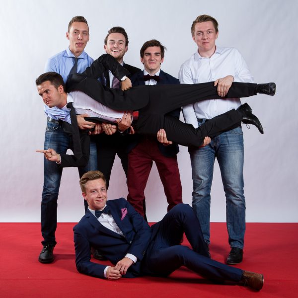 maik-grabosch-creations-abiball-fotograf-ratingen-carl-friedrich-weizsaecker-gymnasium-reportage-fotostudio-8