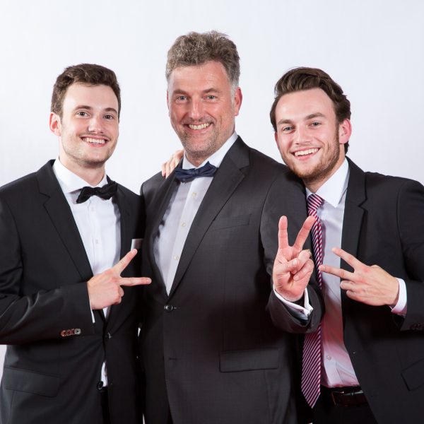 maik-grabosch-creations-abiball-fotograf-ratingen-carl-friedrich-weizsaecker-gymnasium-reportage-fotostudio-9