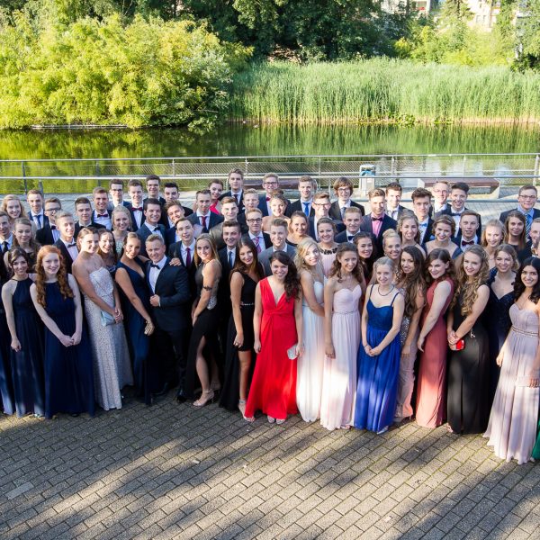 maik-grabosch-creations-abiball-fotograf-ratingen-kopernikus-gymnasium-lintorf-1