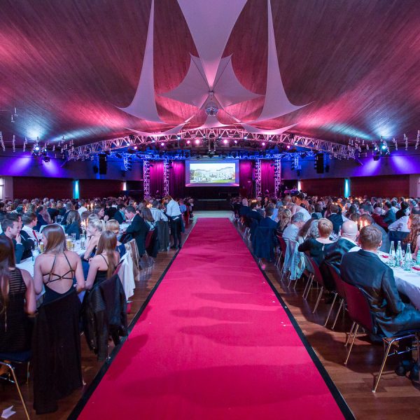 maik-grabosch-creations-abiball-fotograf-ratingen-kopernikus-gymnasium-lintorf-10