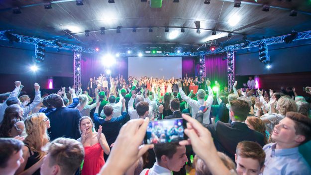 maik-grabosch-creations-abiball-fotograf-ratingen-kopernikus-gymnasium-lintorf-11