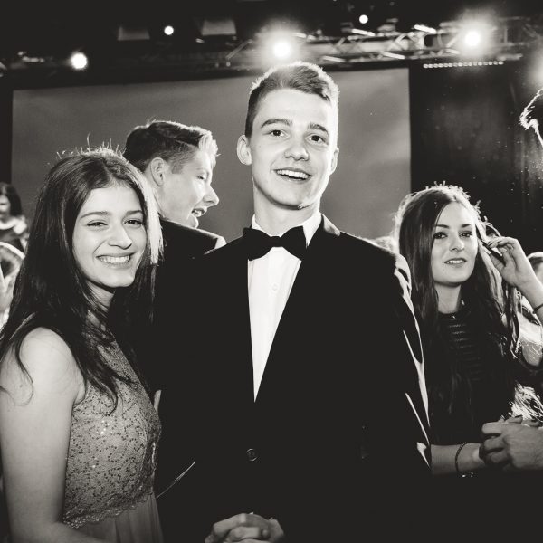 maik-grabosch-creations-abiball-fotograf-ratingen-kopernikus-gymnasium-lintorf-12