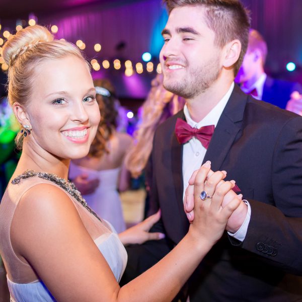 maik-grabosch-creations-abiball-fotograf-ratingen-kopernikus-gymnasium-lintorf-13