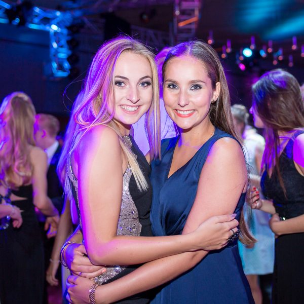 maik-grabosch-creations-abiball-fotograf-ratingen-kopernikus-gymnasium-lintorf-14