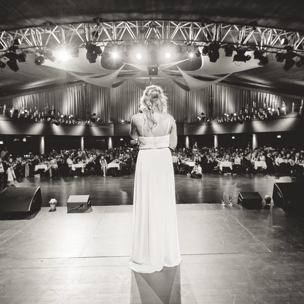 maik-grabosch-creations-abiball-fotograf-ratingen-kopernikus-gymnasium-lintorf-15