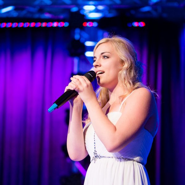 maik-grabosch-creations-abiball-fotograf-ratingen-kopernikus-gymnasium-lintorf-16