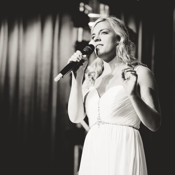 maik-grabosch-creations-abiball-fotograf-ratingen-kopernikus-gymnasium-lintorf-17