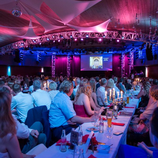 maik-grabosch-creations-abiball-fotograf-ratingen-kopernikus-gymnasium-lintorf-18