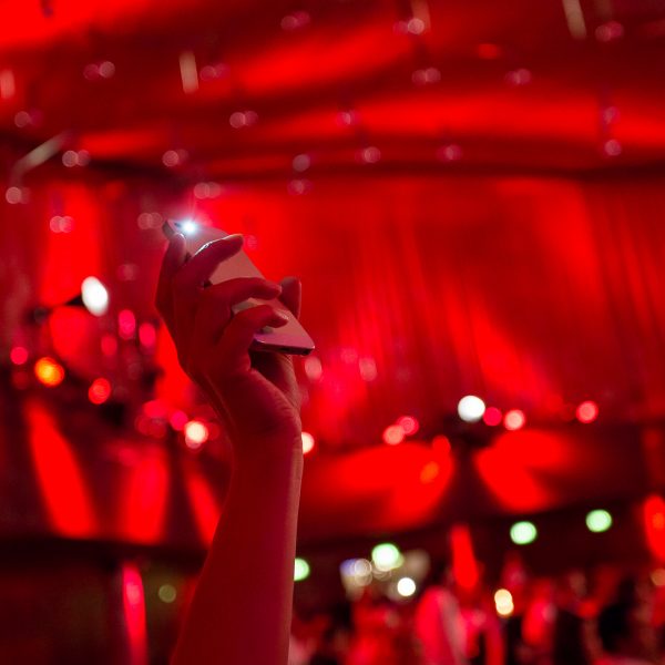 maik-grabosch-creations-abiball-fotograf-ratingen-kopernikus-gymnasium-lintorf-19