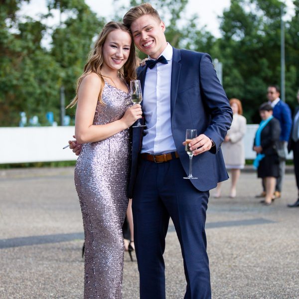 maik-grabosch-creations-abiball-fotograf-ratingen-kopernikus-gymnasium-lintorf-2