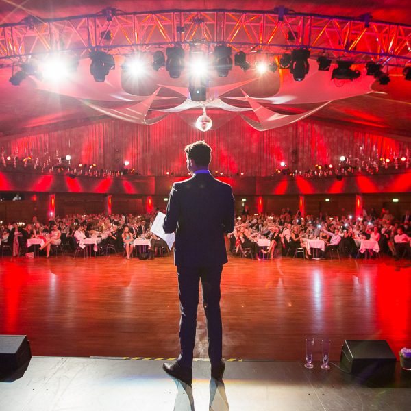 maik-grabosch-creations-abiball-fotograf-ratingen-kopernikus-gymnasium-lintorf-20