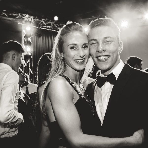maik-grabosch-creations-abiball-fotograf-ratingen-kopernikus-gymnasium-lintorf-21