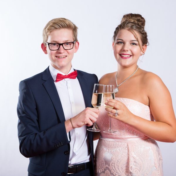 maik-grabosch-creations-abiball-fotograf-ratingen-kopernikus-gymnasium-lintorf-22