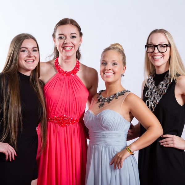 maik-grabosch-creations-abiball-fotograf-ratingen-kopernikus-gymnasium-lintorf-23