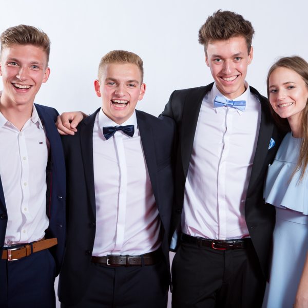 maik-grabosch-creations-abiball-fotograf-ratingen-kopernikus-gymnasium-lintorf-24