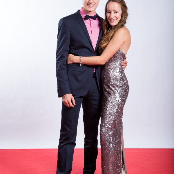maik-grabosch-creations-abiball-fotograf-ratingen-kopernikus-gymnasium-lintorf-25