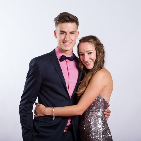 maik-grabosch-creations-abiball-fotograf-ratingen-kopernikus-gymnasium-lintorf-26