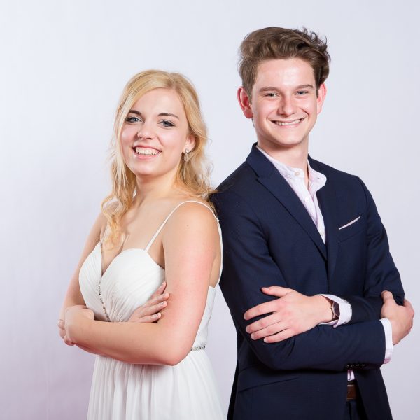 maik-grabosch-creations-abiball-fotograf-ratingen-kopernikus-gymnasium-lintorf-28