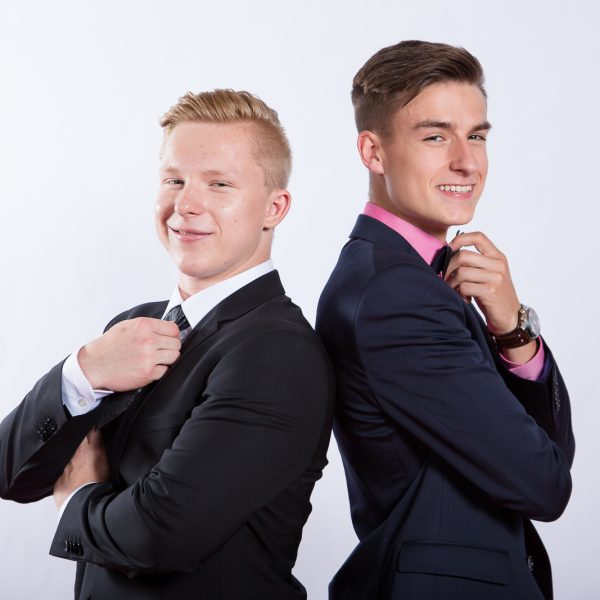 maik-grabosch-creations-abiball-fotograf-ratingen-kopernikus-gymnasium-lintorf-29