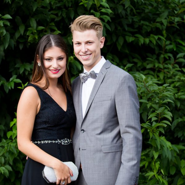 maik-grabosch-creations-abiball-fotograf-ratingen-kopernikus-gymnasium-lintorf-3