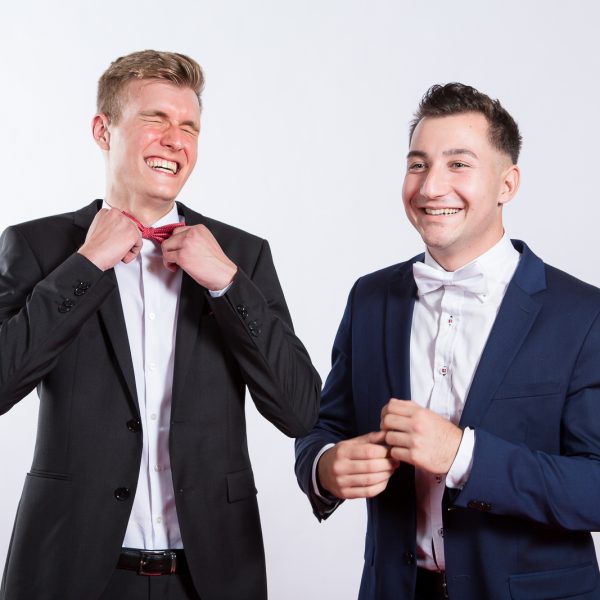 maik-grabosch-creations-abiball-fotograf-ratingen-kopernikus-gymnasium-lintorf-30