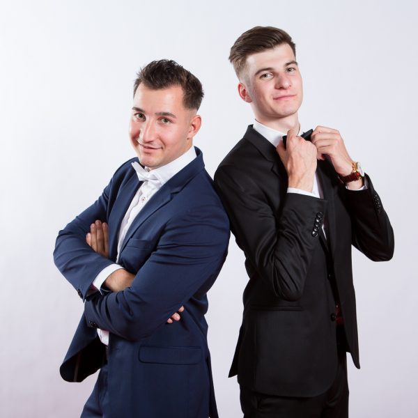 maik-grabosch-creations-abiball-fotograf-ratingen-kopernikus-gymnasium-lintorf-31