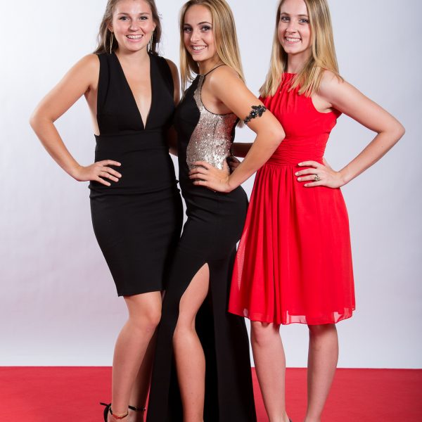maik-grabosch-creations-abiball-fotograf-ratingen-kopernikus-gymnasium-lintorf-32