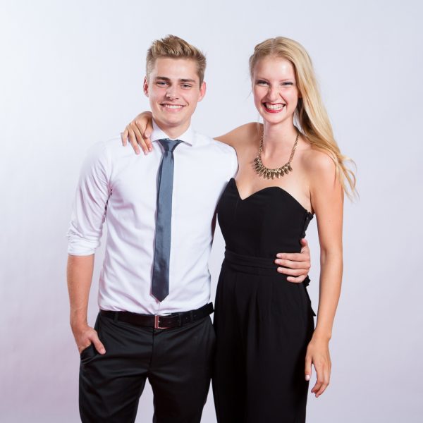 maik-grabosch-creations-abiball-fotograf-ratingen-kopernikus-gymnasium-lintorf-33