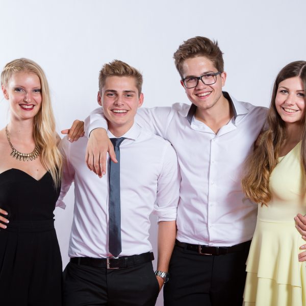 maik-grabosch-creations-abiball-fotograf-ratingen-kopernikus-gymnasium-lintorf-34
