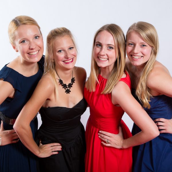 maik-grabosch-creations-abiball-fotograf-ratingen-kopernikus-gymnasium-lintorf-36