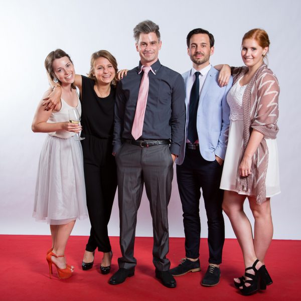 maik-grabosch-creations-abiball-fotograf-ratingen-kopernikus-gymnasium-lintorf-37