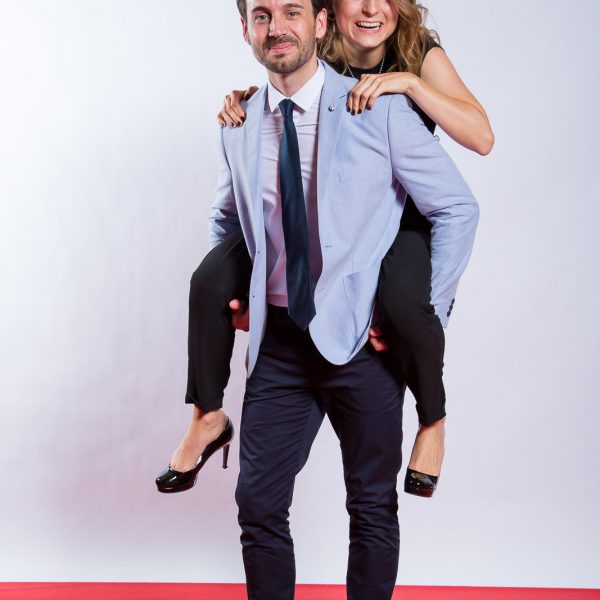 maik-grabosch-creations-abiball-fotograf-ratingen-kopernikus-gymnasium-lintorf-38