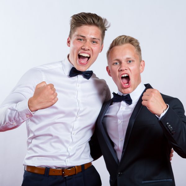 maik-grabosch-creations-abiball-fotograf-ratingen-kopernikus-gymnasium-lintorf-39