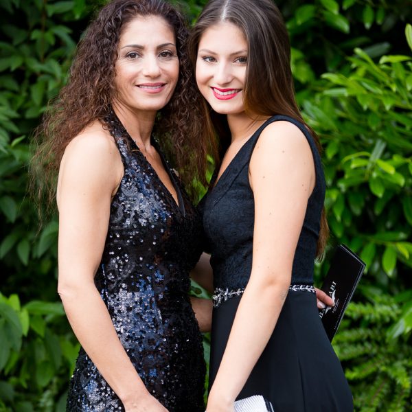 maik-grabosch-creations-abiball-fotograf-ratingen-kopernikus-gymnasium-lintorf-4