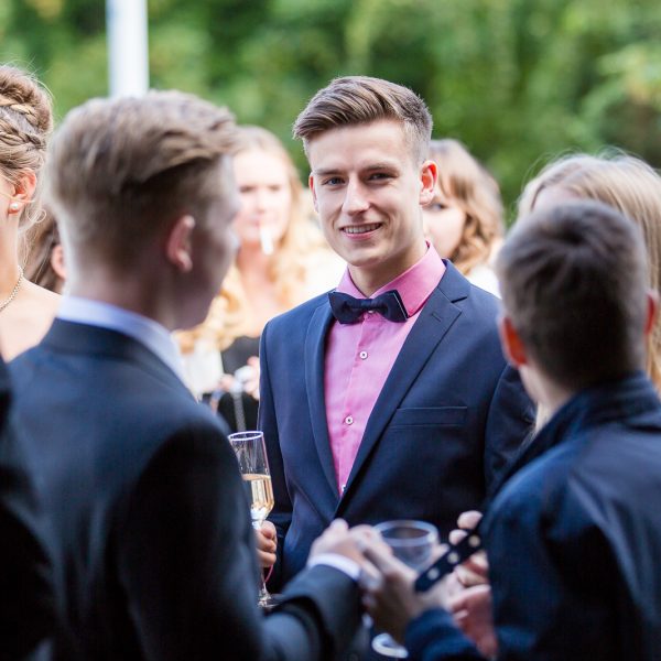 maik-grabosch-creations-abiball-fotograf-ratingen-kopernikus-gymnasium-lintorf-5