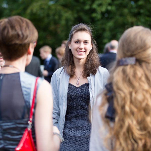 maik-grabosch-creations-abiball-fotograf-ratingen-kopernikus-gymnasium-lintorf-6