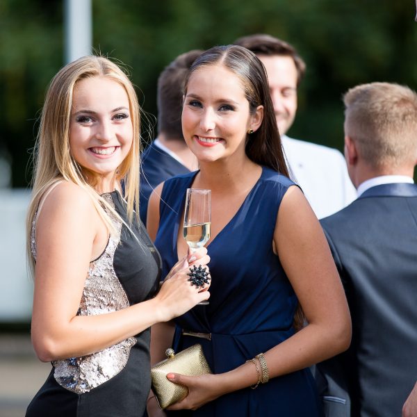 maik-grabosch-creations-abiball-fotograf-ratingen-kopernikus-gymnasium-lintorf-7
