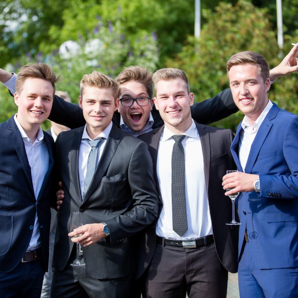 maik-grabosch-creations-abiball-fotograf-ratingen-kopernikus-gymnasium-lintorf-7