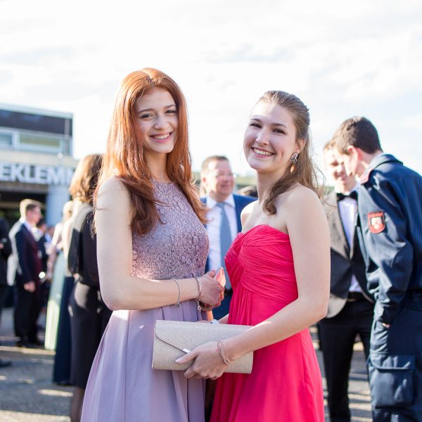 maik-grabosch-creations-abiball-fotograf-ratingen-kopernikus-gymnasium-lintorf-9