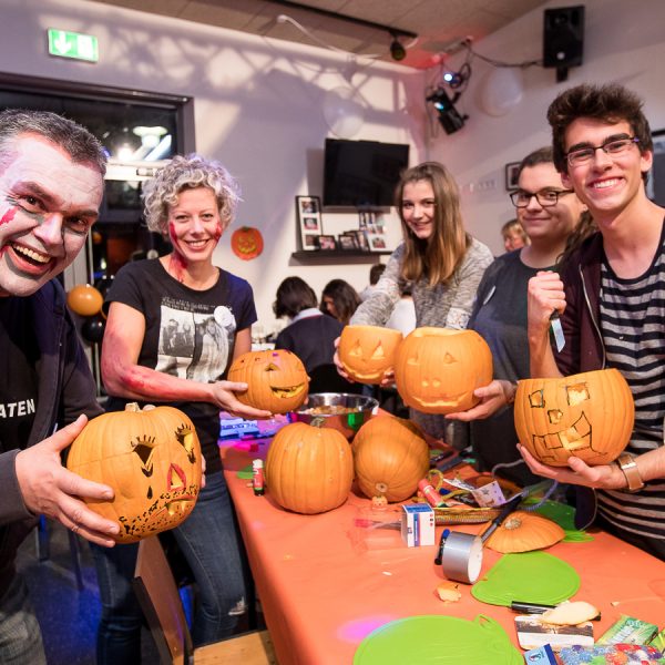maik-grabosch-creations-polit-dinner-2016-jugendrat-ratingen-eventfotografie-1