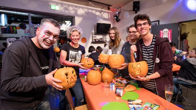 maik-grabosch-creations-polit-dinner-2016-jugendrat-ratingen-eventfotografie-1