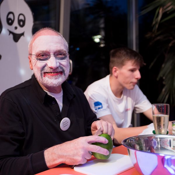 maik-grabosch-creations-polit-dinner-2016-jugendrat-ratingen-eventfotografie-10