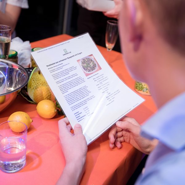 maik-grabosch-creations-polit-dinner-2016-jugendrat-ratingen-eventfotografie-11